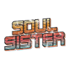 Soul Sister
