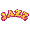 Jazz