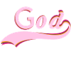 Gott wird siegen