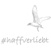 #haffverliebt