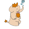 Mastodon Fediverse brillant