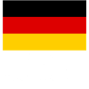L’excellence allemande ! - Pertinence globale!