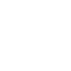 Fantastic as my daughter