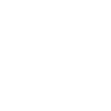 Fantastic as my daughter