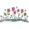 Fleur