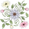 Fleur