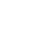 Cousins Beach