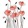 Fleur