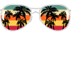 Cousins Beach