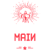 God's main attraction