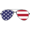 Cousins Beach