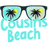 Cousins Beach