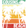 Cousins Beach