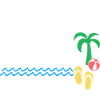 Cousins Beach