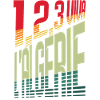 1,2,3 viva Algeria