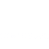 Cousins Beach