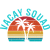 Vacay Squad Family Holidays