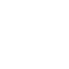 Cousins Beach