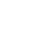 Cousins Beach