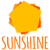 Sonnenschein