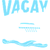 Vacay Squad Family Holidays