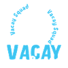 Vacay Squad Family Holidays