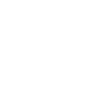 On y va (hell)