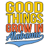 Grow In Alabama Gift