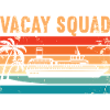 Vacay Squad Family Holidays