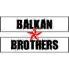 balkan brothers