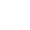 Good with wood carver poison
