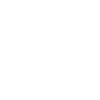 Was ist hier los?