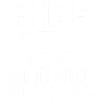 Pig pig farmer poison