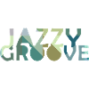 Jazzy Groove Jazz Music