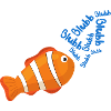 Blubb 1.0