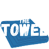 Never throw the Towel