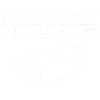 Distracted by mailboxes Clerk Gift