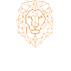 Face the Animal Lion