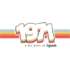 1971 the birth of legends