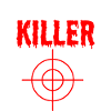 Serienwanzenkiller Vernichter Geschenk