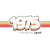 1975 the birth of legends