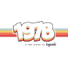 1978 the birth of legends