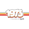 1973 the birth of legends