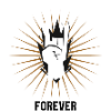 Heavy - Metal Forever