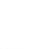 Le gras c'est la vie
