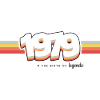 1979 the birth of legends