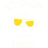 Les copains d'abord
