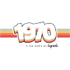 1970 the birth of legends