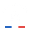 Pinte athlète
