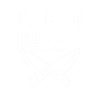 Butcher Daddy Loving Father Gift